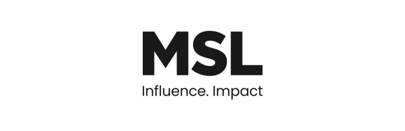 Arabic Copywriter at  MSL (Global)