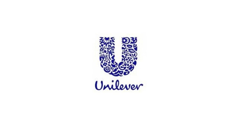 Trade (Import & Export) & FOREX Coordinator ,Unilever