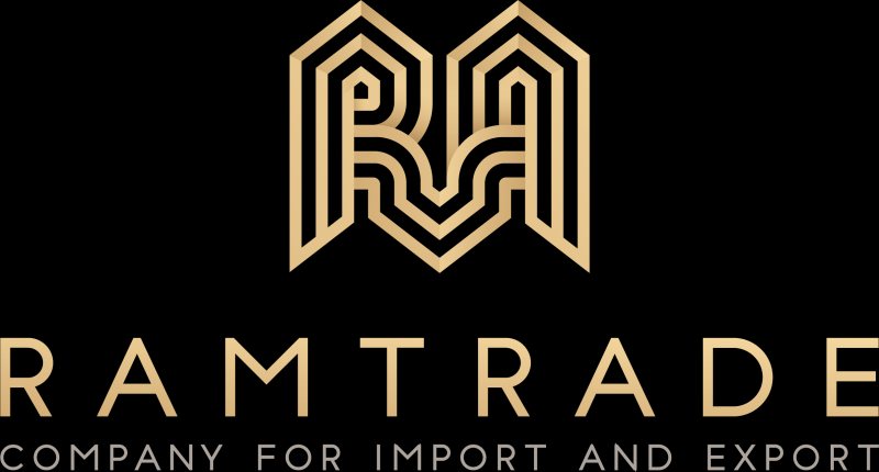 Telesales Agent - Ramtrade