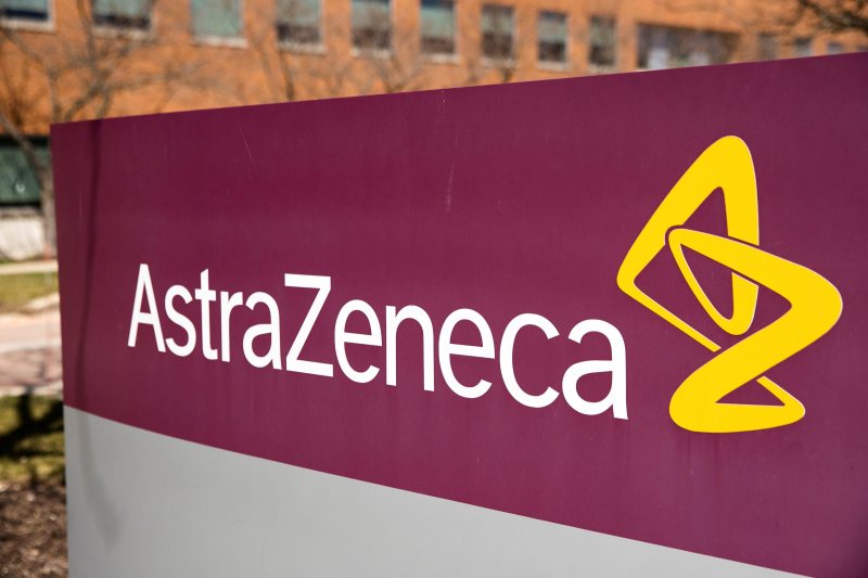 Talent Development & Engagement Partner at AstraZeneca