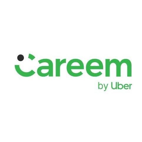 Operations Coordinator -  Careem