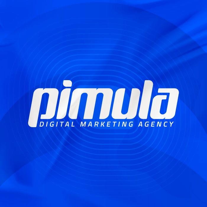 Summer Internship 2021, Pimula Agency