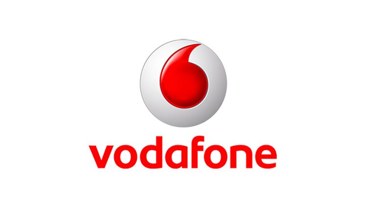 Winter Internship program at Vodafone
