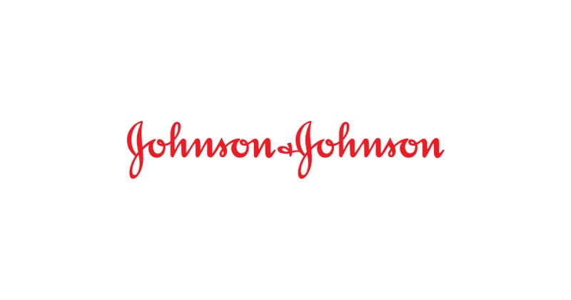 Senior Commercial Analyst with English & Arabic - Johnson & Johnson