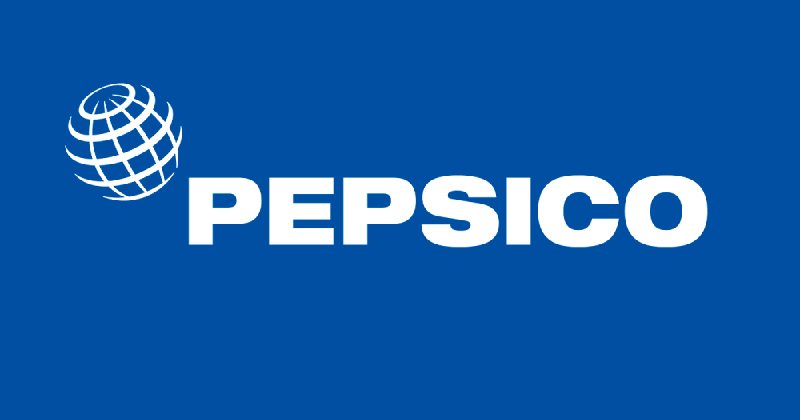 مشرف امن فى شركة بيبسيكو