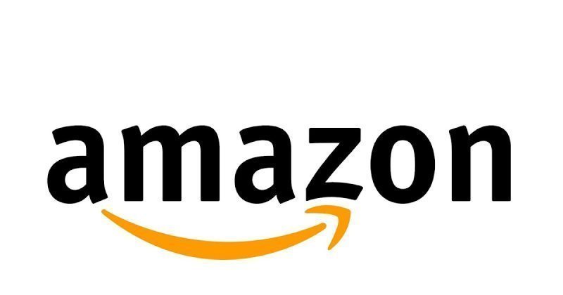 Content Reviewer - Amazon