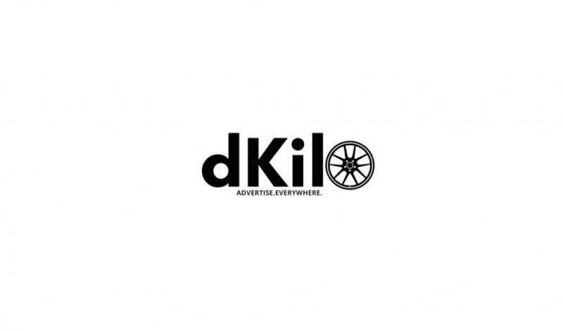 Telesales Executive at dKilo