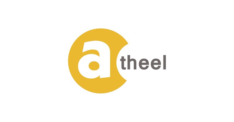 Compensation and Benefits Supervisor -  Atheel Contact Center