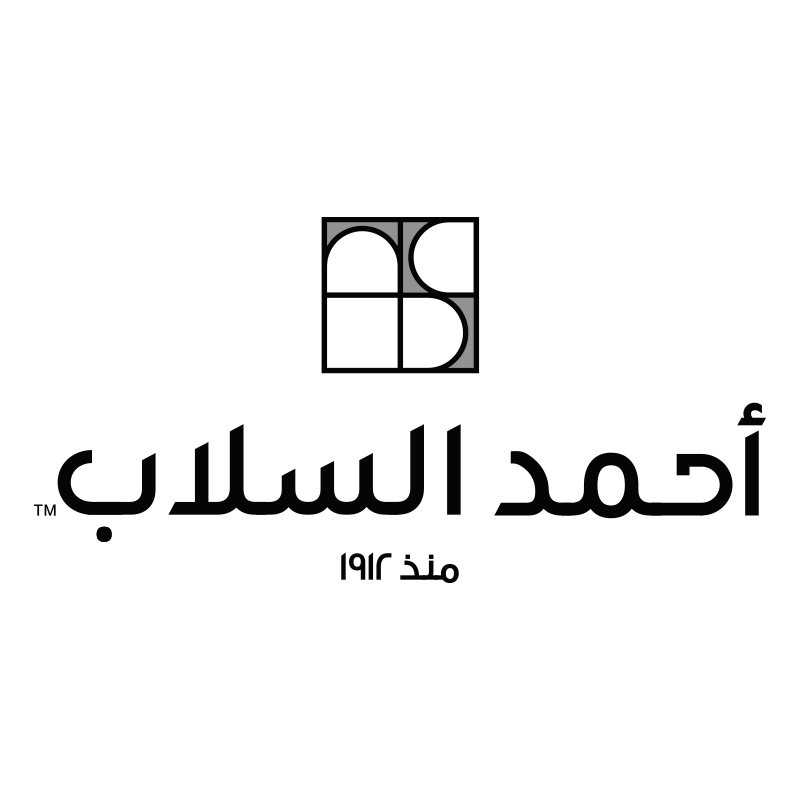 Talent Acquisition Specialist,Ahmed El Sallab