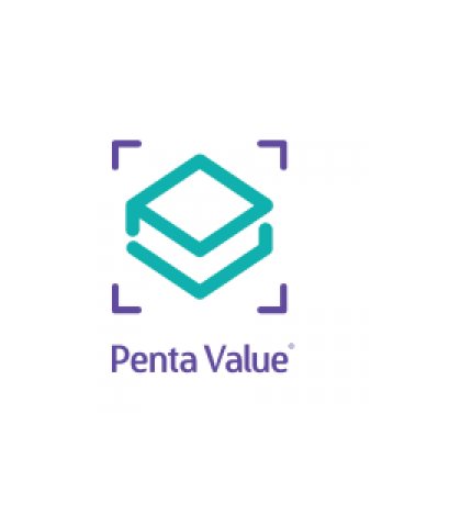 Junior accountant at pentavalue