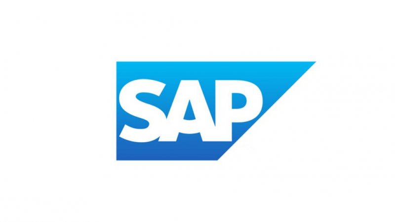 SAP Business One Cloud