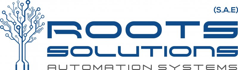 محاسب مالي - Roots Solutions For Automation