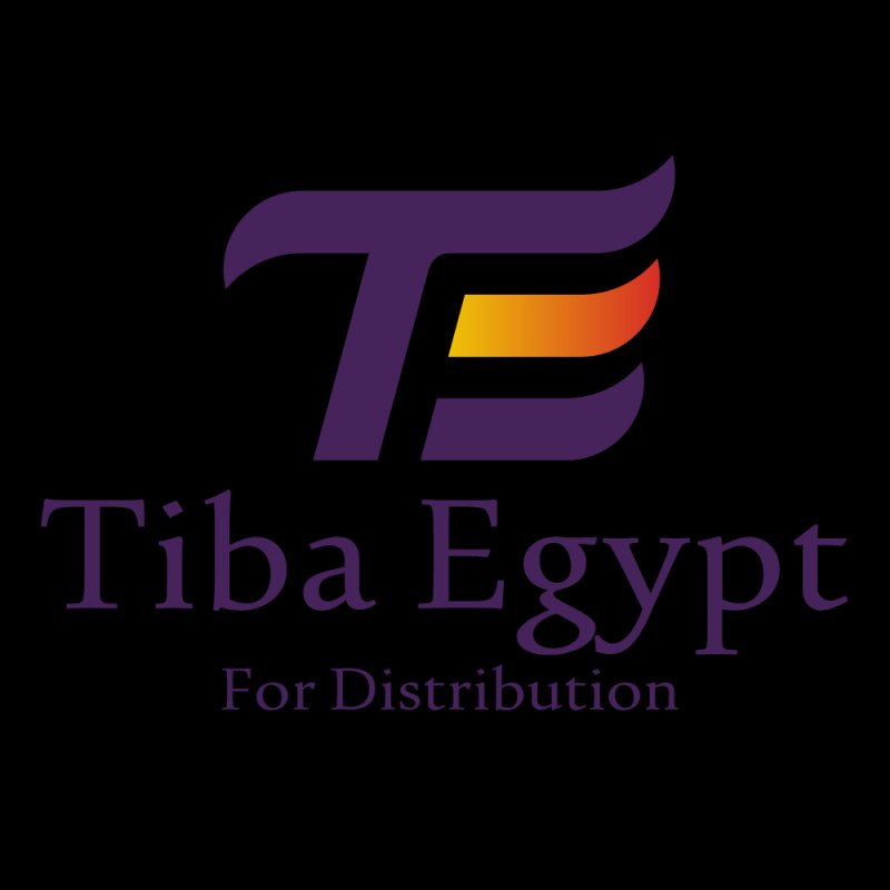 Payroll Specialist at Tiba Egypt