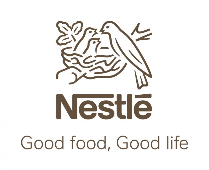 Assistant Brand Manager at Nestlé