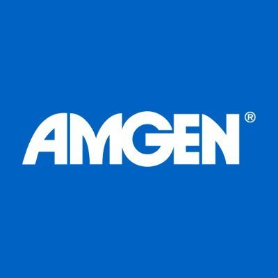Finance Associate At Amgen