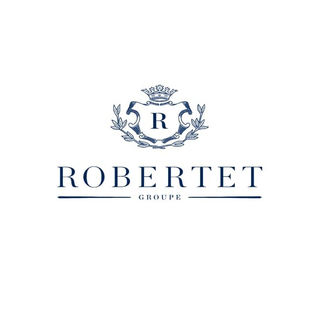 Food Technologist,Robertet Group