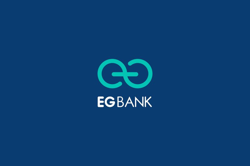 L&D Coordinator at EG bank