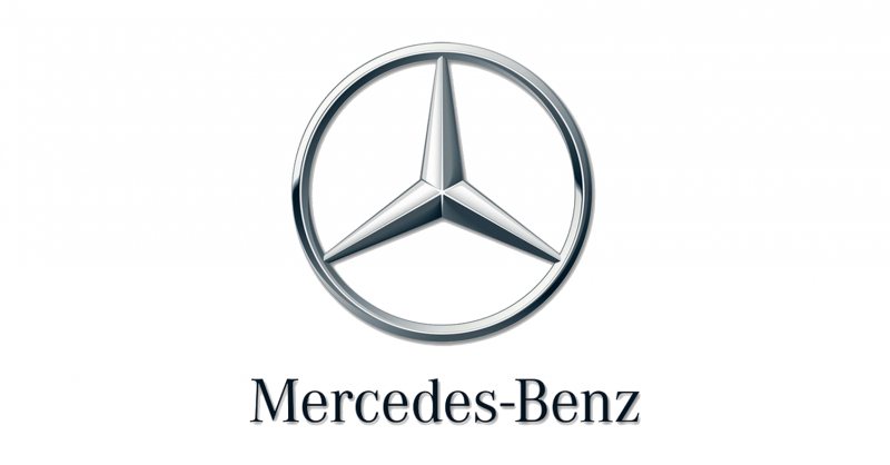 Sales Admin/ Receptionist Intern (Paid Internship),Mercedes-Benz Egypt