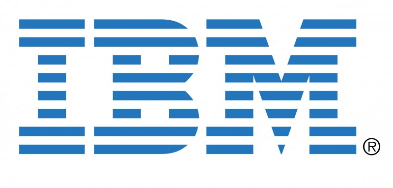 Talent Acquisition at ibm