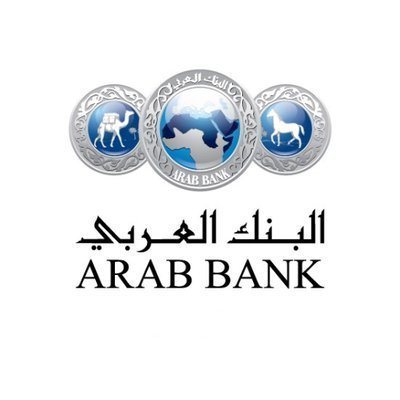 Warehouse Keeper - Procurement  at Arab Bank