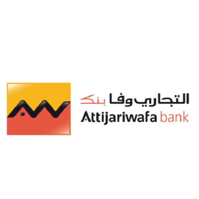 Project Manager,attijariwafa bank egypt