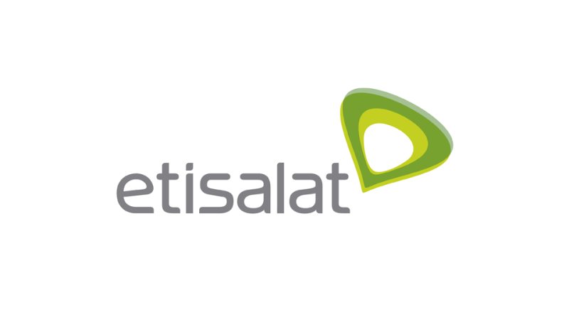 Customer Service Advisor  at  Etisalat Global Services