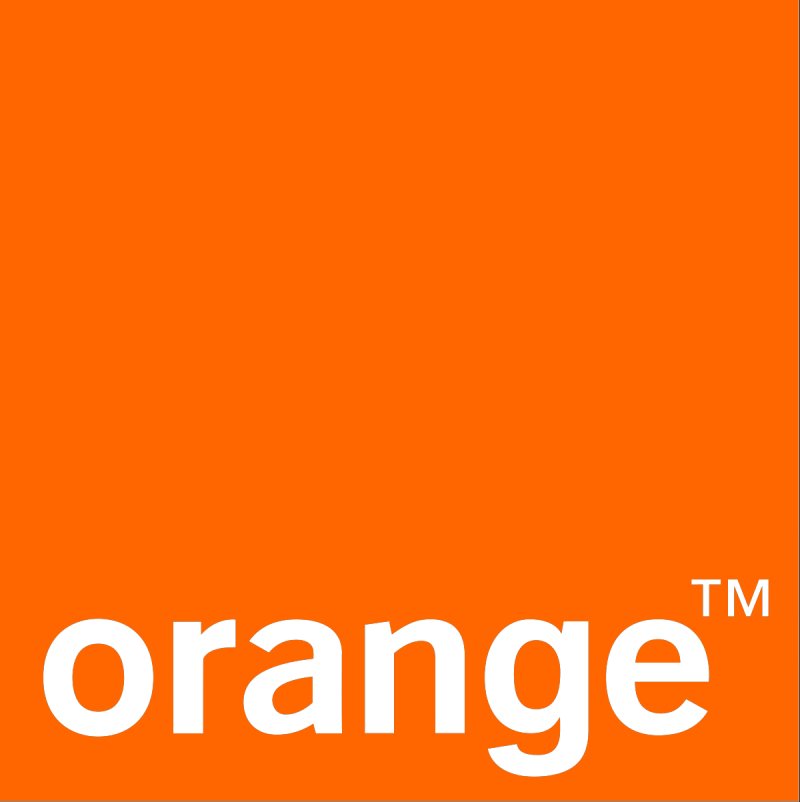 منحة تدريب للطلبة من شركة Orange