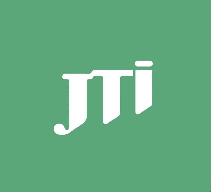 Summer Internship - Sales & Trade Marketing,JTI