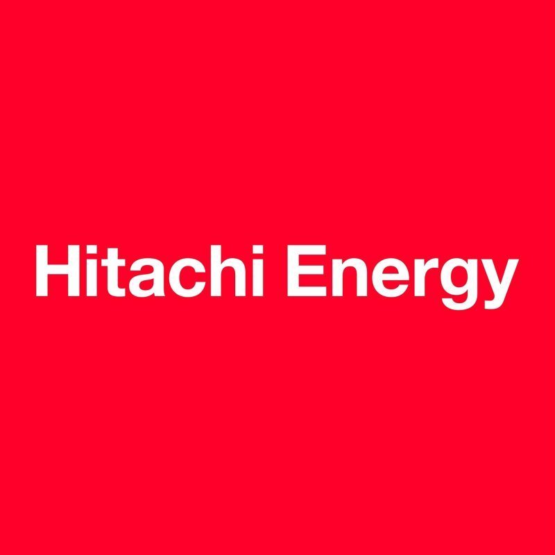 Sales Specialist at Hitachi Energy