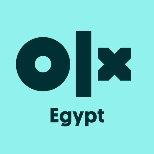 Telesales Agent-OLX Egypt
