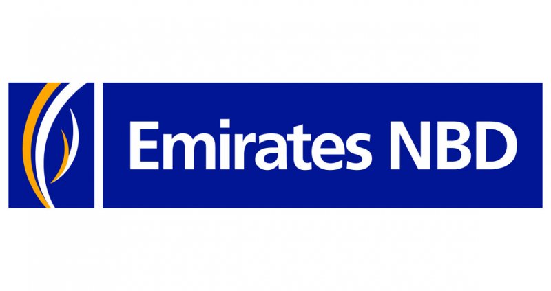 Relationship Manager-Corporate Banking  at EMIRATES NBD