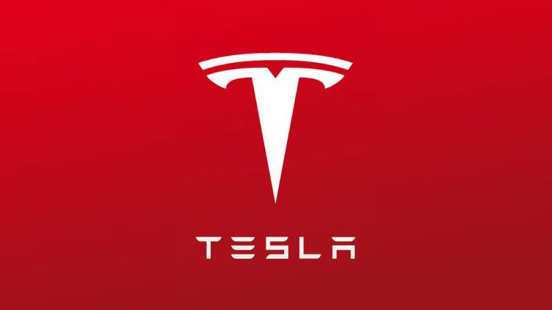 Operations Specialist, Tesla, Dubai