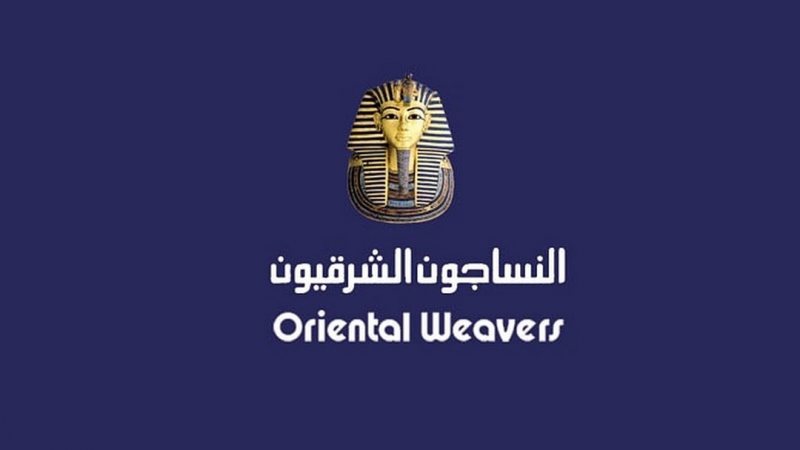 وظائف شاغرة في شركة النساجون الشرقيون