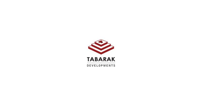 Business Analyst/Report Administrator,Tabarak Developments