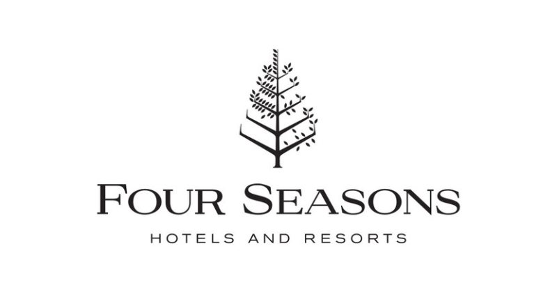 Reservations Agent - Four Seasons Hotels