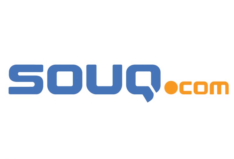 IT Support Engineer,Souq