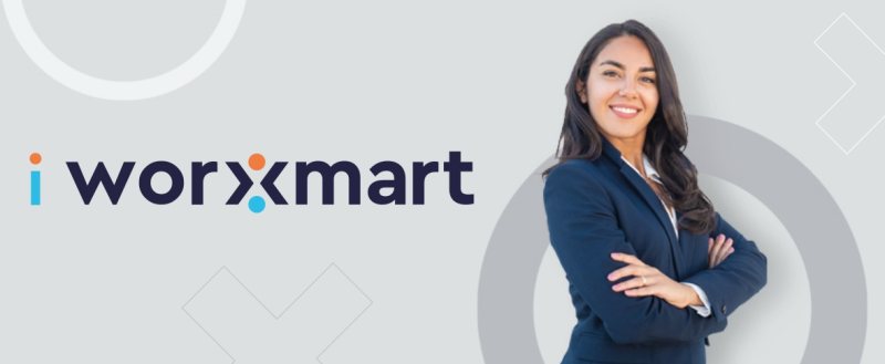 Sales Specialist (Freelancer) - Worxmart