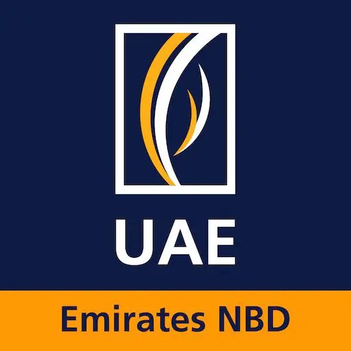 Relationship Manager Corporate Banking at Emirates NBD