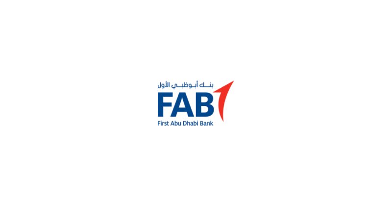 Relationship Manager , First Abu Dhabi Bank (FAB)