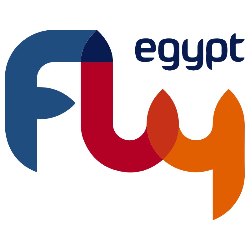 وظائف شركة فلاي إيجيبت Fly Egypt مطلوب مضيفات طيران