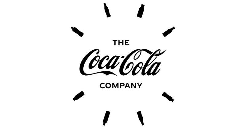 Customer Accounts Specialist - The Coca-Cola Company