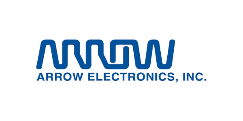 Software Quality Engineer,Arrow Electronics