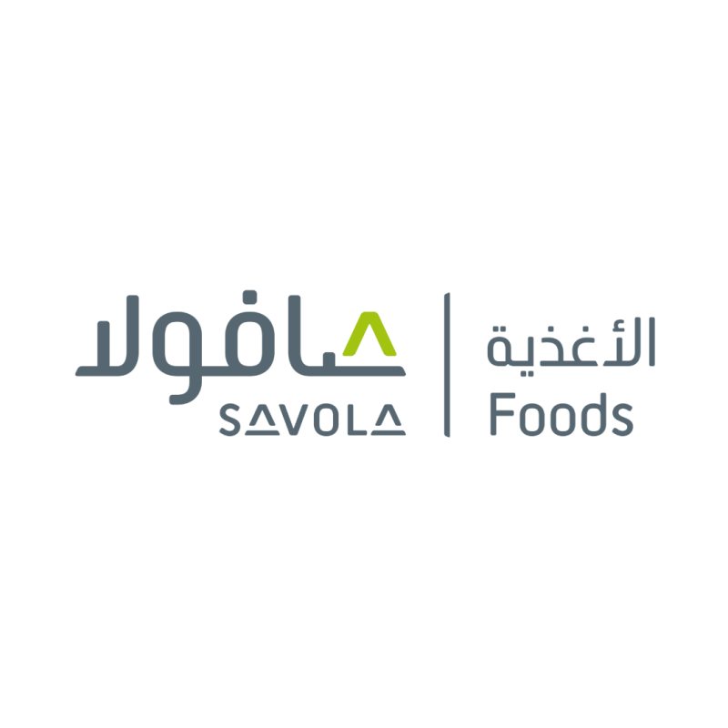 Financial Planning Assistant Manager at SAVOLA