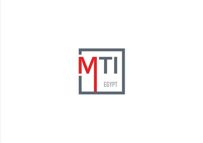 Administrative officer - Mohawarean Trading & Investments (MTI)