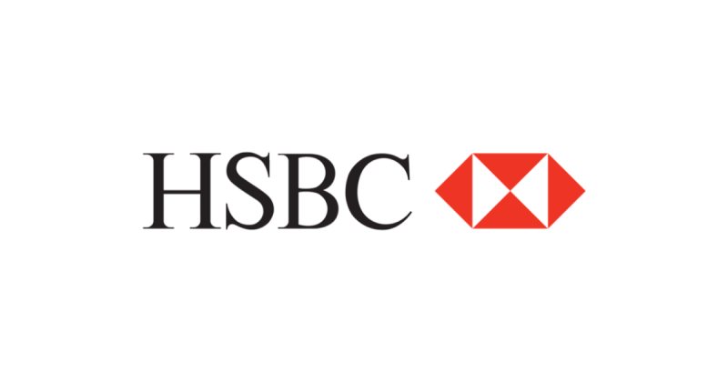 UK Contact Center Agent - HSBC