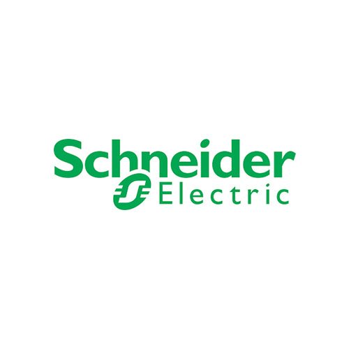 Front Office Coordinator - Schneider Electric