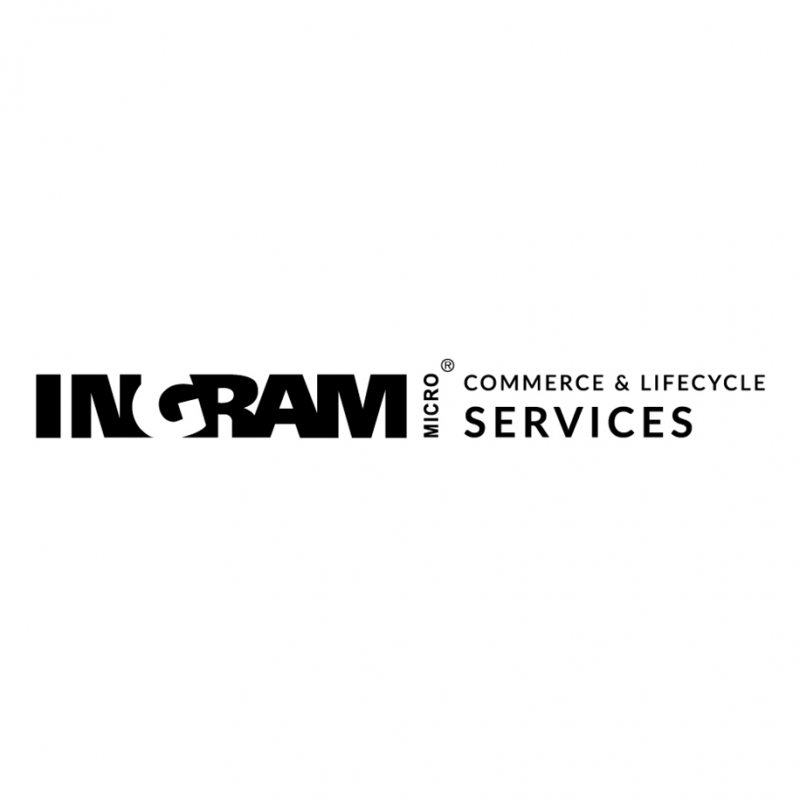 Credit Controller,Ingram Micro