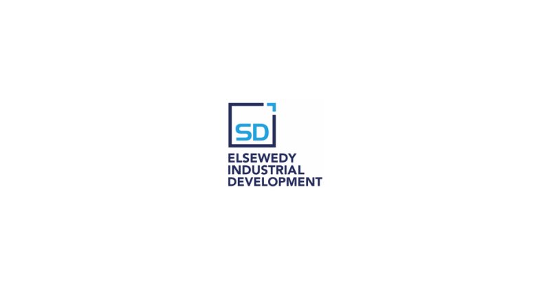 Senior Collections Accountant at Elsewedy industries