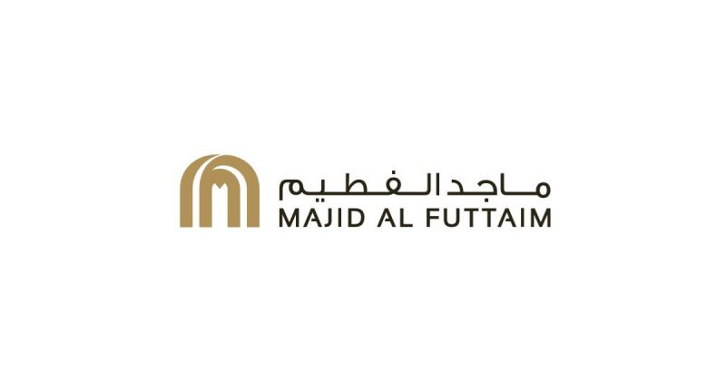 Baker,Majid Al Futtaim