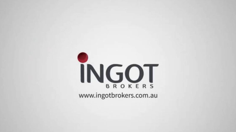 Junior accountant,INGOT Brokers